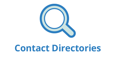 Contact Directories